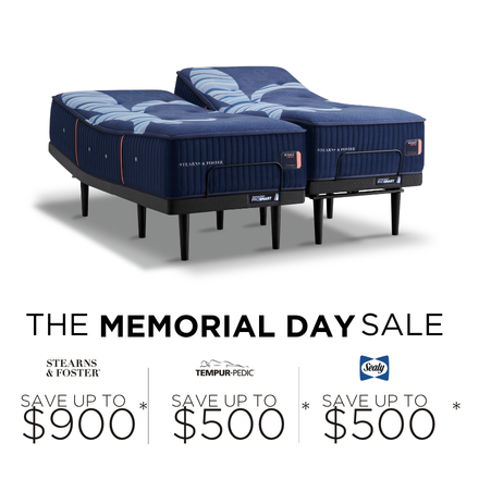 MATTRESS SALE