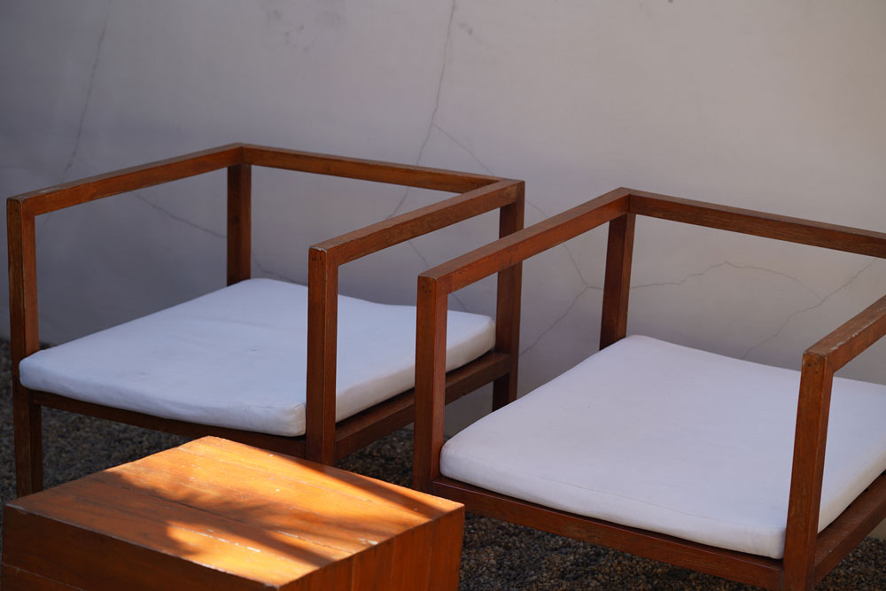 Creating Zones in a Backyard That Actually Work for How You Entertain