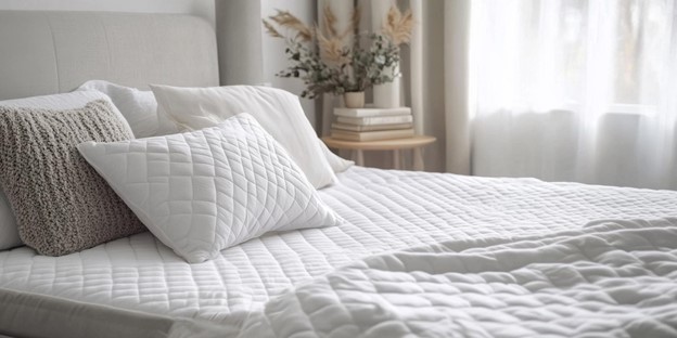 Decoding Mattress Technology: What to Look for in Your Next Sleep Investment