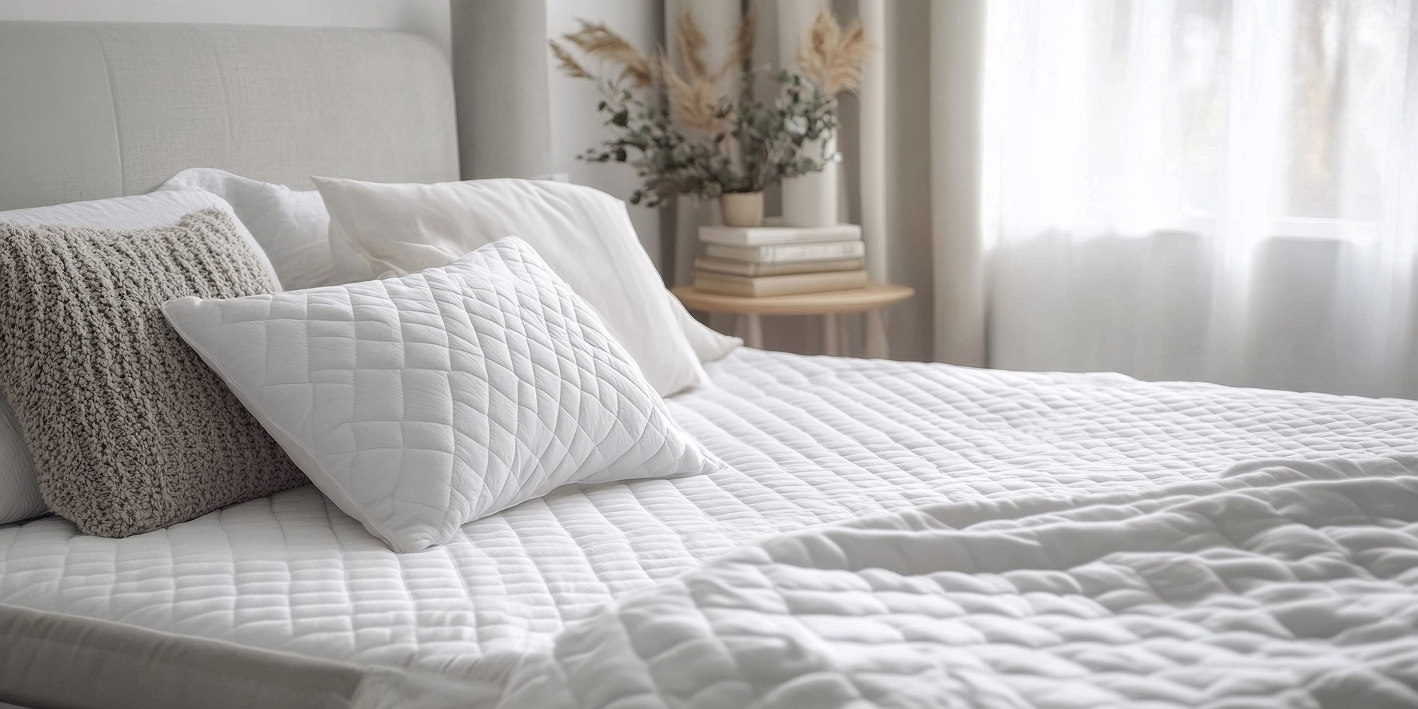 How Long Should a Mattress Really Last?