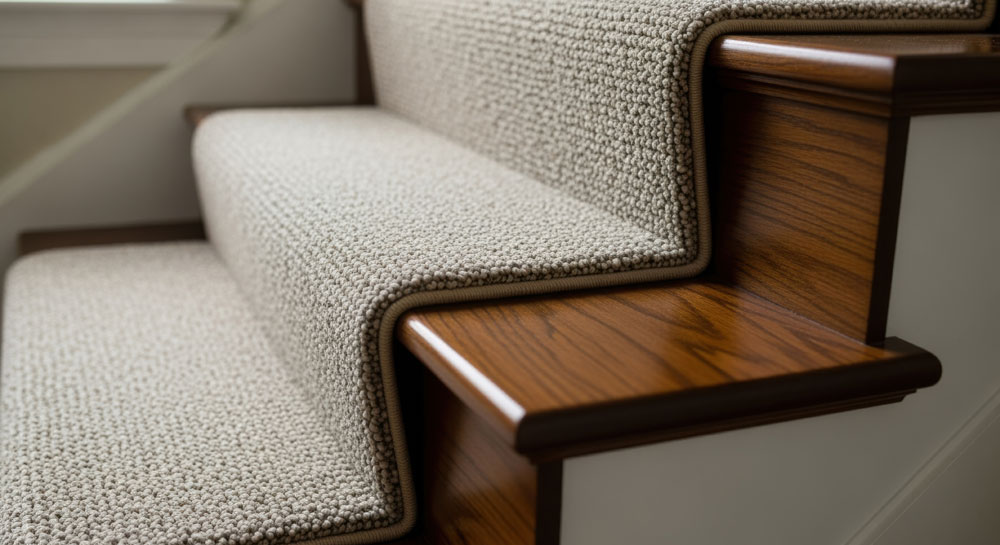 Runner Rugs Are More Versatile Than You Think and These Spots Prove It