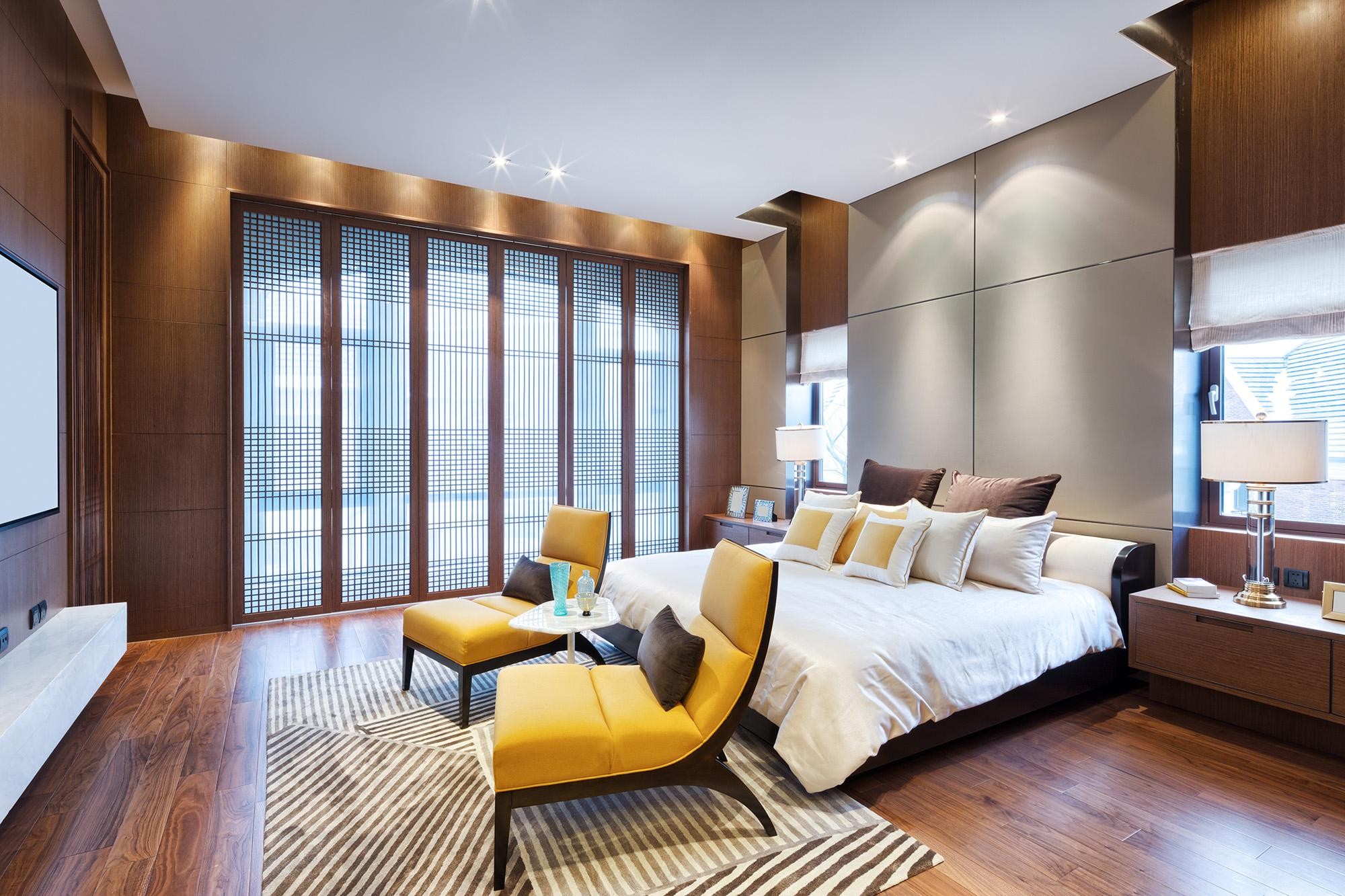 The Tech-Savvy Features of Modern Sleep Systems